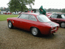 [thumbnail of National Alfa Day 02 - Giulia GTA r3q2.jpg]